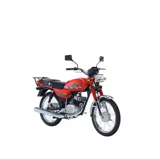 Cheap Shipping for Suzukis AX 100 NEW AX100 NEW ARRIVAL ORIGINAL NEW MOTORCYCLE