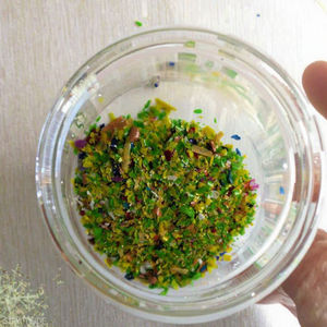 <span class=keywords><strong>Gélatine</strong></span> de capsules usagées pour l'industrie, <span class=keywords><strong>gélatine</strong></span> pour adhésifs et colle, capsules de <span class=keywords><strong>gélatine</strong></span> broyées - Product Image 5