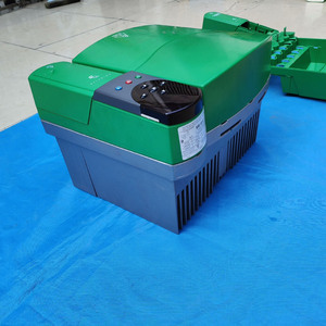 UNI3404 30KW 380V Used in Good Condition UNI3404 UNI3404 30KW 380V Used in Good Condition UNI3404 - Product Image 4