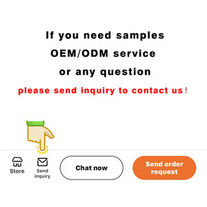 Allattamento al seno Copre L'allattamento Al Seno Del Bambino di Cura Organico 360 Gradi Multiuso Traspirante Allattamento Asciugamano Copertura Infermieristica - Product Image 6