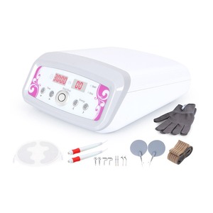 Auro chuyên nghiệp <span class=keywords><strong>Microcurrent</strong></span> mặt nâng máy <span class=keywords><strong>Bio</strong></span> mặt massager với <span class=keywords><strong>BIO</strong></span> <span class=keywords><strong>Facial</strong></span> găng tay - Product Image 1