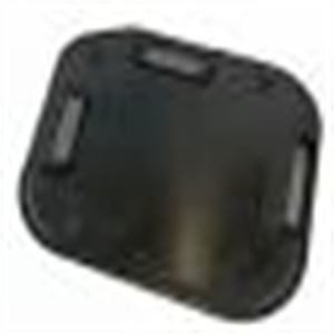 Pièces détachées automobiles <span class=keywords><strong>Filtre</strong></span> à huile de transmission automobile pour Mercedes benz OEM 2-1037-900 ZF0501220999 - Product Image 4
