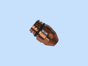 Consumibles de plasma 450a Electrodo de plasma 0558006020 Boquilla 0558006018 Para Pt36 <span class=keywords><strong>ESAB</strong></span> - Product Image 5
