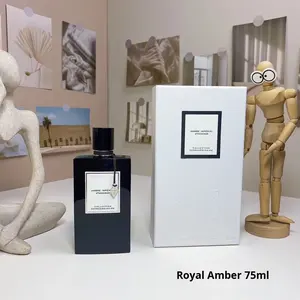 <span class=keywords><strong>Profumo</strong></span> Moonlight Rose Cloud White Snow Jade Oriental Luxury Wood Vanilla Orchid Morning Mist Tea Eau De Parfum Spray per Donne - Product Image 2