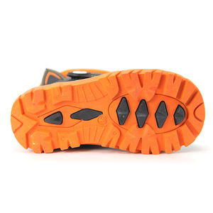 Moda all'aperto simpatico cartone animato scarpe per bambini <span class=keywords><strong>stivali</strong></span> da trekking <span class=keywords><strong>stivali</strong></span> <span class=keywords><strong>invernali</strong></span> per bambini per ragazze e ragazzi - Product Image 5