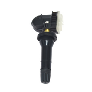 Tire Pressure Sensor 13598771 For Chevrolet Buick Cadillac XTS <b>TPMS</b> Pen Style Made In Usa - Product Image 3