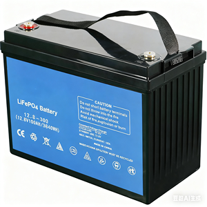 Batterie de remplacement au lithium LiFePO4 <span class=keywords><strong>Antel</strong></span> 12,8 V 100 Ah avec Bluetooth, 1280 Wh, pour système solaire, OEM, IP65, montable en rack, hybride, pour réseau - Product Image 6