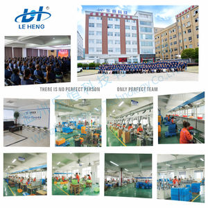 Thermostat capillaire manuel mécanique pour autoclave, contrôleur de température, bouton de réglage, thermomètre, niveau d'<span class=keywords><strong>eau</strong></span>, <span class=keywords><strong>chauffe</strong></span>-<span class=keywords><strong>eau</strong></span> pour friteuse - Product Image 6