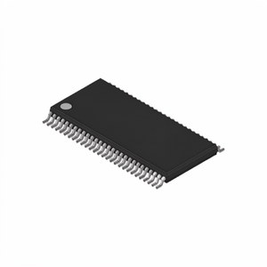 CY74FCT163543CPACT Logic Buy Online Electronic Components Manufacturer Channel - Product Image 1
