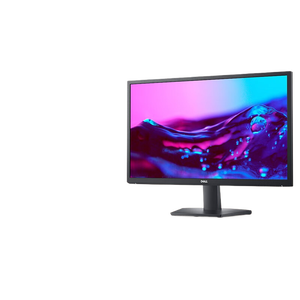 จอภาพ <span class=keywords><strong>Dell</strong></span> <span class=keywords><strong>SE2422H</strong></span> ขนาด 23.8 นิ้ว รุ่นใหม่ล่าสุด สำหรับสำนักงาน ความละเอียด FHD 75Hz แสงสีฟ้าต่ำ รองรับ FreeSync ติดผนังได้ ใช้กับคอมพิวเตอร์ที่บ้าน - Product Image 5