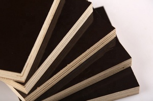 <span class=keywords><strong>Tablero</strong></span> de contrachapado de <span class=keywords><strong>abedul</strong></span> para construcción, a granel, a la venta - Product Image 6