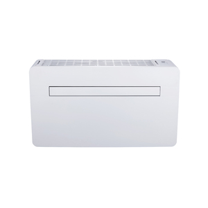 <span class=keywords><strong>Aire</strong></span> <span class=keywords><strong>Acondicionado</strong></span> Monobloque Inverter de 8530 Btu para Instalación en Pared - Product Image 2