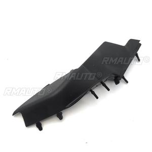 Protector de Motor para Honda CRV 2006-2011, Placa Protectora de Motor, Kit de Carrocería, Placa de Protección de Motor, Pieza de Modificación - Product Image 5