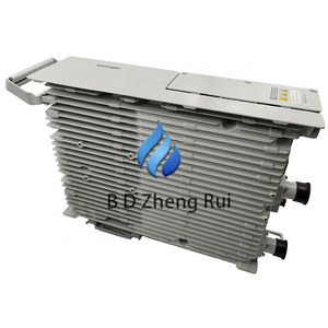 Hw RRU3959-900 02311bye cho 900MHz/1800MHz/2100MHz thông tin liên lạc điện mới hoặc sử dụng - Product Image 5