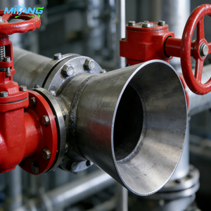 Zeolita de Carbono 13x hp de Temperatura Estable, Material de Tamiz Molecular para Preparación de Gas Protector en Soldadura Electrónica - Product Image 3