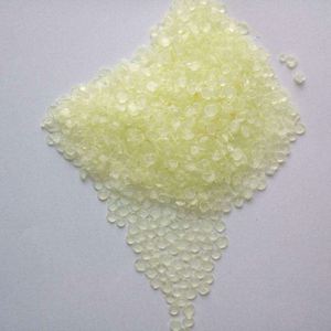 ซัพพลายเออร์เรซินจากจีน C5/C9 โคโพลีเมอร์ไฮโดรคาร์บอนปิโตรเลียมเรซิน - Product Image 1