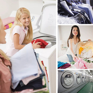 Không thấm nước UHF vải dệt Linen quần áo <span class=keywords><strong>RFID</strong></span> giặt Tag cho may mặc may mặc theo dõi - Product Image 6