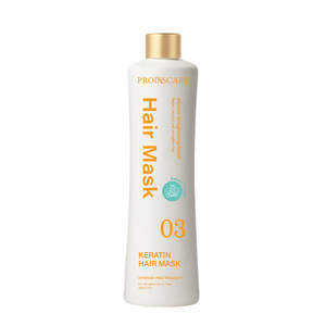 <span class=keywords><strong>Tratamiento</strong></span> profesional <span class=keywords><strong>de</strong></span> queratina brasileña para el cabello, ojos no irritantes, sin asfixia, reduce el frizz y las puntas abiertas, <span class=keywords><strong>tratamiento</strong></span> <span class=keywords><strong>de</strong></span> queratina - Product Image 6