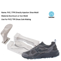Chaussures de sport pour homme en maille noire personnalisée de nouvelle marque 2025, style décontracté, bout en maille pour un usage quotidien