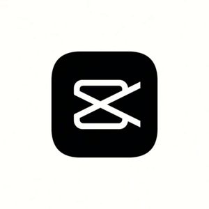 สิทธิ์ใช้งานซอฟต์แวร์ Capcut Pro บัญชี Capcut Pro สำหรับตัดต่อวิดีโอ การสมัครสมาชิก Capcut 1 เดือน - Product Image 2