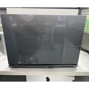 Portátiles de Doble Pantalla, Nuevos, con Pantalla Táctil, I7 9750H de 9.ª Generación, Portátil para Juegos, PC para Juegos, Portátil con Pantalla Táctil I7 - Product Image 2