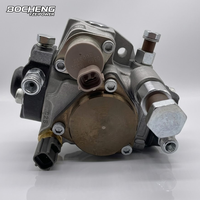 Pompa Bahan Bakar Diesel Pabrik Langsung RE543423 RE543223 SE502769 2940001540 Cocok untuk Excavator John Deere 130G 210L Loader
