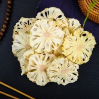 Premium Chinese AD Ananas & FD Ananas, Groothandel & Geschenkverpakking Gedroogd Fruit