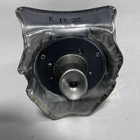 Pièces détachées pour camions, soupape de dosage d'urée, pompe à urée, buse à urée pour Renault 21574984 21647145 0444023067 0444023070