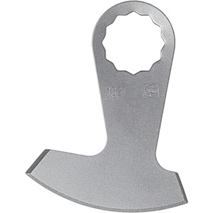 Outils de magasin 63903132010 - Product Image 1