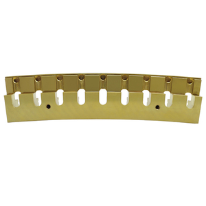 1. Fabricación Personalizada de Piezas Mecanizadas de Alta Precisión, Tratamiento Térmico, Anodizado, Pasivación, Piezas de Repuesto para Equipos Industriales - Product Image 3