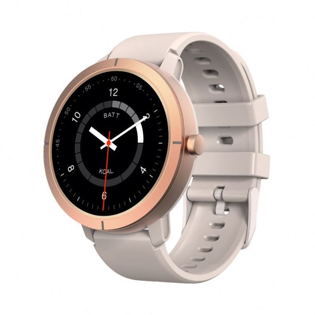 Latest DM76 GPS Smart Watch Smartwatch AMOLED Ip67 Ip68 Waterproof 5ATM Sport Women Woman Lady Montre Connecte Homme