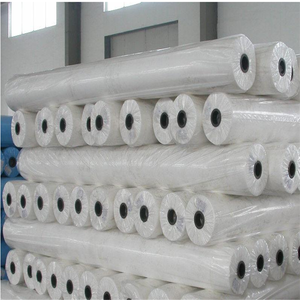 Tela no tejida pp, fabricante de china, precio para <span class=keywords><strong>forro</strong></span> de sofá - Product Image 1