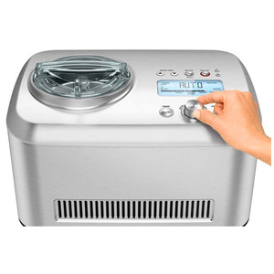 Nhà máy sản xuất kem - Product Image 6