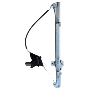 Xe Điện Điều Chỉnh cửa sổ điều chỉnh cửa sổ kính điều chỉnh lắp ráp cho tất cả các loại xe ô tô - Product Image 3