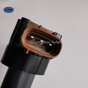 Bobina de Encendido LIUFAN Assy Coil Ingition 33400-73R00 33400-73R00-00 para Estilo - Product Image 3