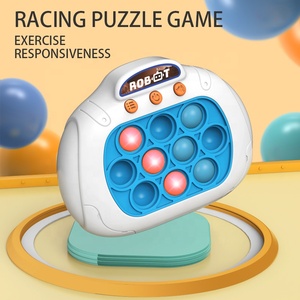 Amtoy-reative ecompression, producto nuevo - Product Image 6