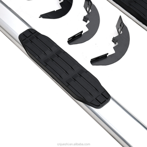 แผงวงจรสำหรับวิ่งรถบรรทุกอเนกประ<span class=keywords><strong>ส</strong></span>งค์สำหรับ<span class=keywords><strong>รถ</strong></span>ดอดจ์แรม - Product Image 5