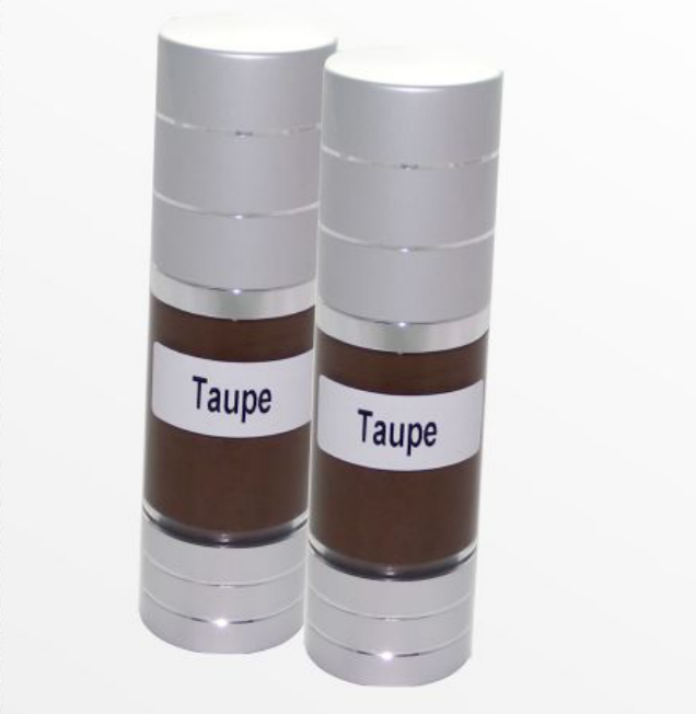 Taupe