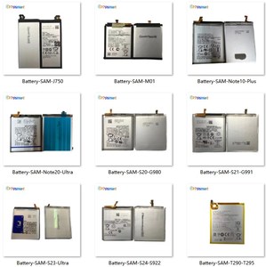 <span class=keywords><strong>แบ</strong></span><span class=keywords><strong>ต</strong></span>เตอรี่ลิเธียมสำหรับซัมซุง A10 A750 M10 <span class=keywords><strong>A7</strong></span><span class=keywords><strong>เปลี่ยน</strong></span><span class=keywords><strong>2018</strong></span> - Product Image 3