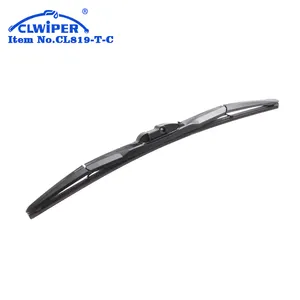 CLWIPER Manufacturer Auto Multifunctional Windscreen Hybrid Wiper Blades Car Windshield Wiper Blades