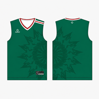 Nouvelle collection Rigorer : Tenues d'équipe de football, ensembles de maillots de football performants et respirants, maillots de football personnalisés sur mesure