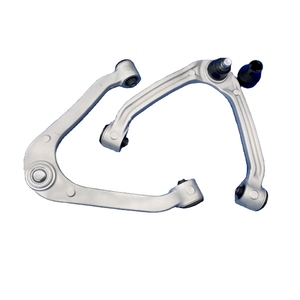 Nhà Máy Phía Trước Trên Kiểm Soát Cánh Tay 54524-eg000 54525-eg000 Cho Infiniti M35 2007-2010 - Product Image 1