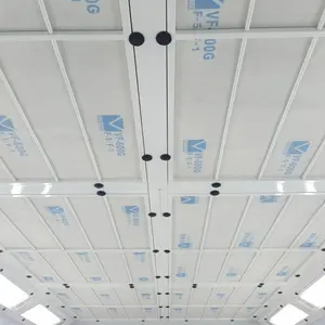 Cabina <span class=keywords><strong>de</strong></span> Pintura Personalizable para Diseños <span class=keywords><strong>de</strong></span> Automóviles, Acabado <span class=keywords><strong>de</strong></span> Pintura Superior, Cabina <span class=keywords><strong>de</strong></span> Pulverización Grande, Cabina <span class=keywords><strong>de</strong></span> Pintura en Aerosol, Sala <span class=keywords><strong>de</strong></span> Pintura - Product Image 3