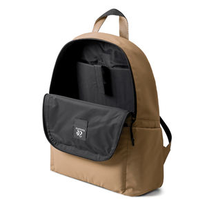 Mini Bolsos y Mochilas de Diseño Personalizado para Mujer, Impermeables, Portátiles, Unisex, para Viajes - Product Image 2