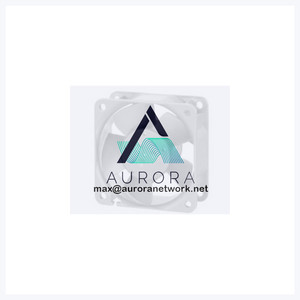 พัดลมระบายความร้อน OEM 614N/2GHH 381-3302-ND และราคาดี - Product Image 1