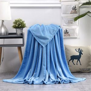 Seasonal Printed Knitted Eco-Friendly Luxury Flannel Throw <b>Blanket</b> Comfortable Warm Breathable for Year-Round Use - Product Image 3