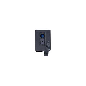 Sensores Ópticos IFM OJ5056, Sensor Inductivo de Alto Rendimiento OJ5056, Carcasa Rectangular Compacta, Detección Estable de Metales Ferrosos T - Product Image 3