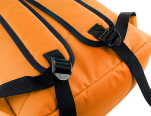 30 Estilos de Mochilas Escolares de Anime con Diseño de Card Captor Sakura, Fairy Tail, Dragon Ball, <span class=keywords><strong>Yuri</strong></span> on Ice - Product Image 3