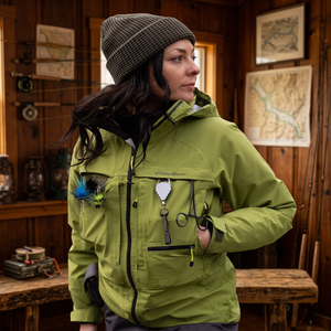 <b>Men's</b> Custom Casual Hiking Outdoor Soft Shell Jackets Waterproof Breathable Heated <b>Rain</b> <b>Coat</b> Work Rugged Clothing - Product Image 3
