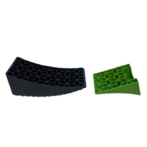 Kit de niveleurs de <span class=keywords><strong>camping</strong></span>-<span class=keywords><strong>car</strong></span> blocs de nivellement de <span class=keywords><strong>camping</strong></span>-<span class=keywords><strong>car</strong></span> cales de roue de <span class=keywords><strong>camping</strong></span>-<span class=keywords><strong>car</strong></span> rampes de niveau de caravane <span class=keywords><strong>pour</strong></span> <span class=keywords><strong>camping</strong></span>-<span class=keywords><strong>car</strong></span> van caravane remorque - Product Image 3